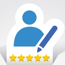 Customer Review - Why I Love My Hoverboard