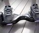 UK Hoverboard Sales Set to Continue