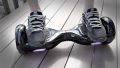 UK Hoverboard Sales Set to Continue