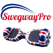 The UK Swegway Company: Best Hoverboards Sale