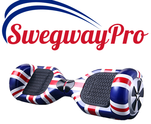 The UK Swegway Company: Best Hoverboards Sale