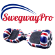 The UK Swegway Company: Best Hoverboards Sale