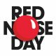 Red Nose Day UK Swegways & Hoverboards