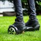 UK Swegway Flash Sale: Jump on a Hoverboard this Spring