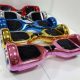 UK Swegway Hoverboards