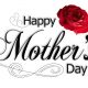 Mothers Day Swegways UK Hoverboards