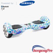 Designer Hoverboards for Sale
