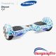 Designer Hoverboards for Sale