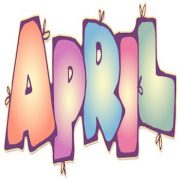April UK Hoverboards & Swegways