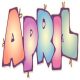 April UK Hoverboards & Swegways