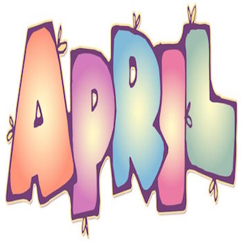 April UK Hoverboards & Swegways