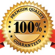 Premium Cheap Hoverboards for Sale