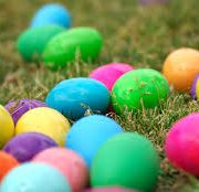 Easter 2017 - UK Swegways & Hoverboards