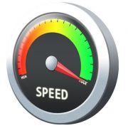 BEST Swegway Pro Speed