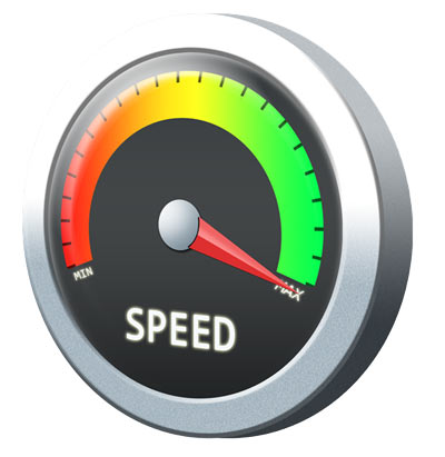 BEST Swegway Pro Speed