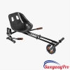 Black Monster Suspension Hoverkart Sale