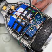 Cheap Hoverboards for Sale UK