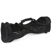 Swegway Bag Deal