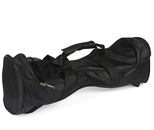 Swegway Bag Deal