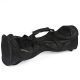 Swegway Bag Deal