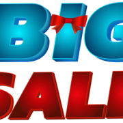 Cheaper Hoverboards for sale Cheap Swegways UK