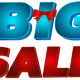 Cheaper Hoverboards for sale Cheap Swegways UK