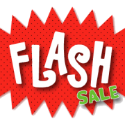 Chrome Cheap Hoverboards and Swegways Sale