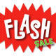 Chrome Cheap Hoverboards and Swegways Sale