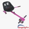 HOVERBOARD UK PRO HOVERKART PINK HOVERBOARD UK PRO HOVERKART PINK
