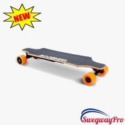 NEW Electric Skateboard for sale UK