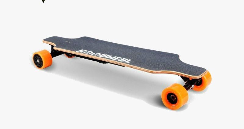 NEW Electric Skateboard for sale UK
