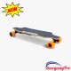 NEW Electric Skateboard for sale UK