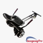 Premium Hoverkart for UK Swegways and Hoverboards UK