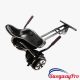 Premium Hoverkart for UK Swegways and Hoverboards UK