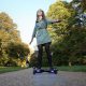 Premium UK Swegway Sale