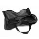 FREE Swegway Bag, Bluetooth Cheap Hoverboard Deals
