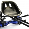 Swegway Hoverkart with Suspension for Sale UK 2