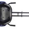 Swegway Hoverkart with Suspension for Sale UK 3
