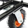Swegway Hoverkart with Suspension for Sale UK 4