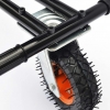 Swegway Hoverkart with Suspension for Sale UK 6