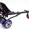 Swegway Hoverkart with Suspension for Sale UK 7