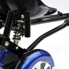 Swegway Hoverkart with Suspension for Sale UK 8