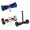 Swegway training handle for Hoverboards 1 Hoverboard Swegway Handle