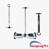 Swegway training handle for Hoverboards HOVERBOARD training handle for Hoverboards