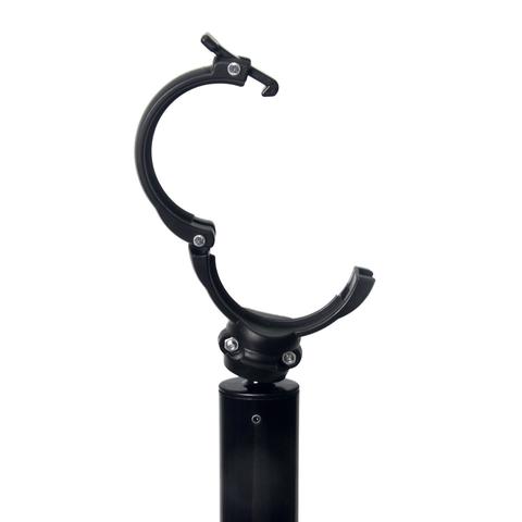 Swegway training handle for Hoverboards 2 Hoverboard Swegway Handle