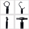 Swegway training handle for Hoverboards 3 Hoverboard Swegway Handle