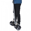 Swegway training handle for Hoverboards 5 Hoverboard Handle Swegway with handles for Sale