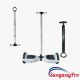 HOVERBOARD training handle for Hoverboards