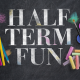 UK May Half Term Swegway & Hoverboard Sale