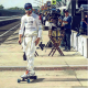 Koowheel Longboard D3M Electric Skateboard for Sale